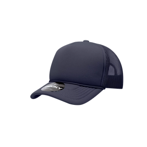 Decky Headwear Youth 7010 in Solid and Dual-Color