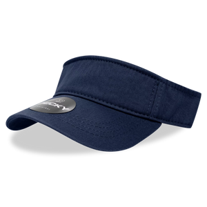 Decky Headwear 962 in Solid Colors