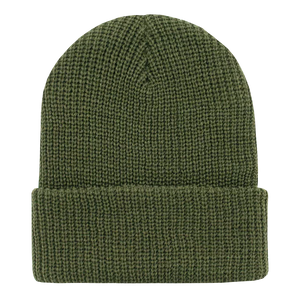 Decky Headwear 600 in Solid Colors