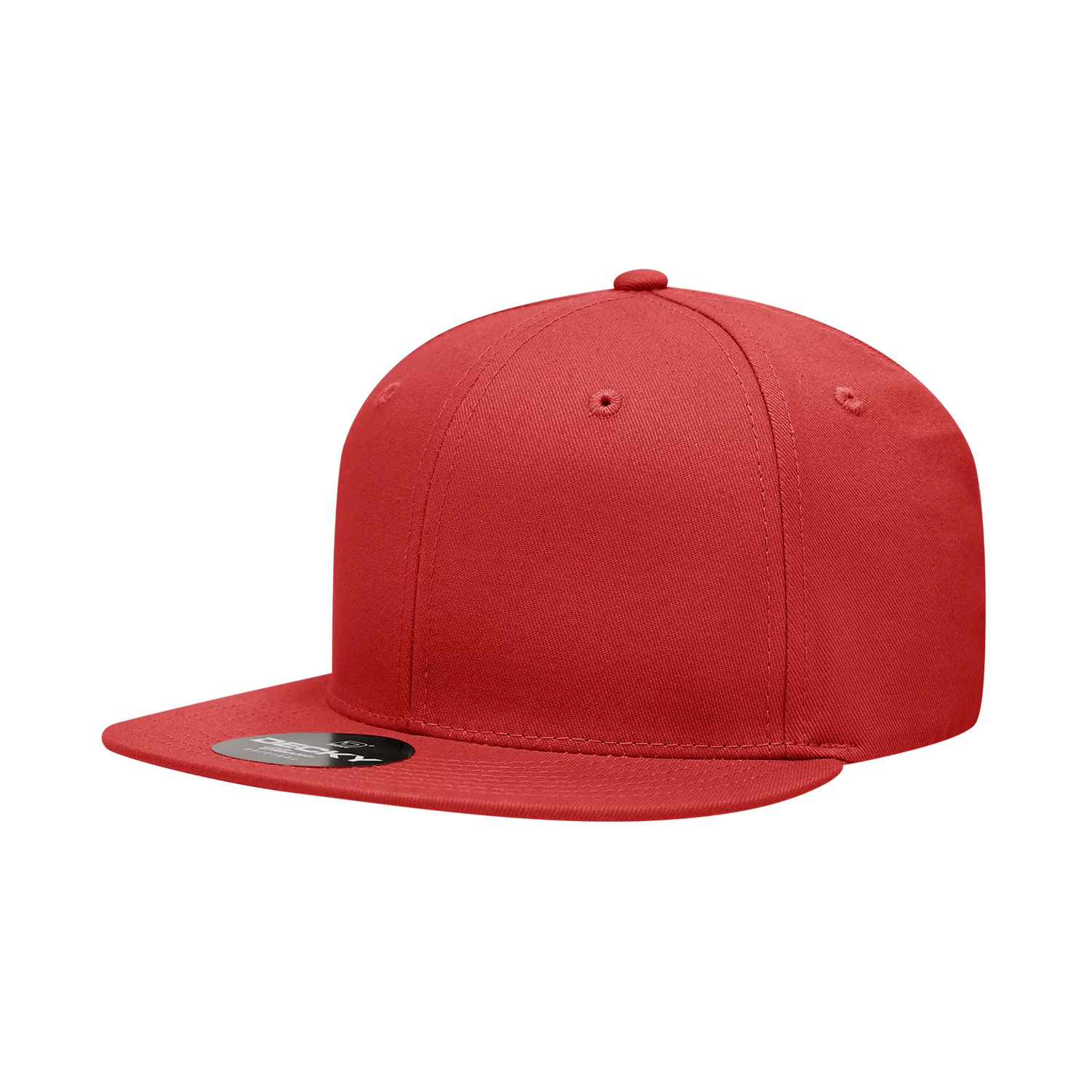 Decky Headwear 361 in Solid Colors