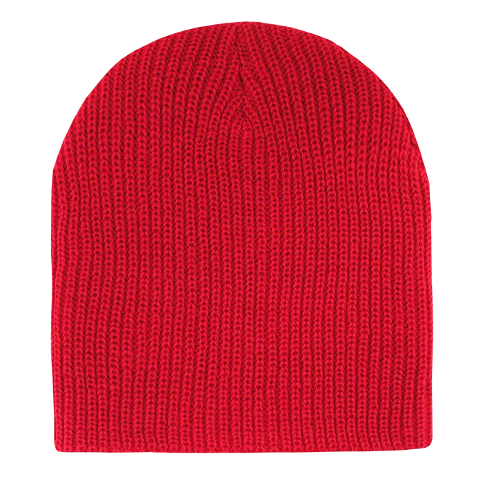 Decky Headwear 608 in Solid Colors