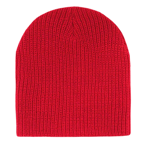 Decky Headwear 608 in Solid Colors