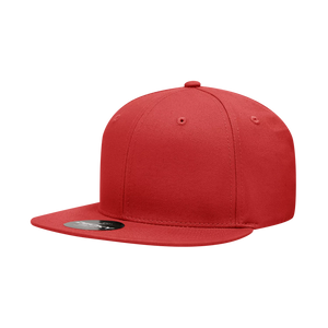 Decky Headwear 361 in Solid Colors