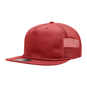 Decky Headwear 6041 in Solid Colors