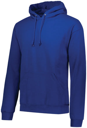 Jerzees 50/50 Hoodie (Printed with your logo)