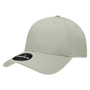 Decky Headwear 209 in Solid Colors