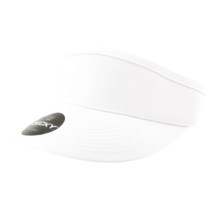 Decky Headwear 3015 in Solid Colors (Embroidered with Your Logo)