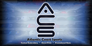 Atlantic Coast Sports