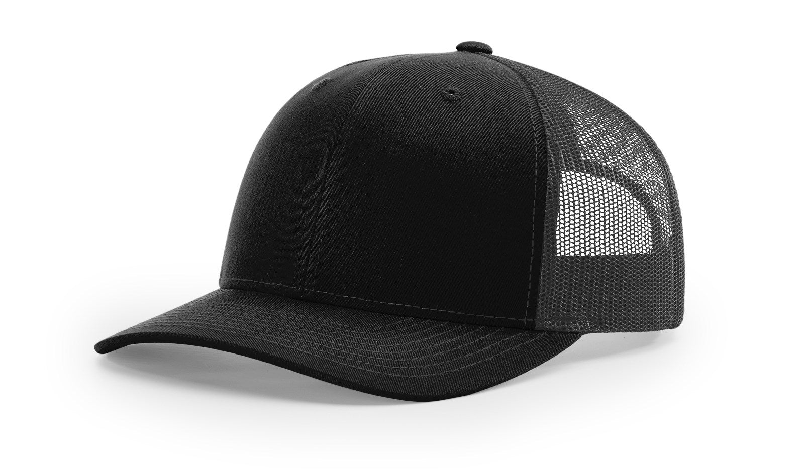 112PL | R-FLEX ADJUSTABLE TRUCKER - AtlanticCoastSports