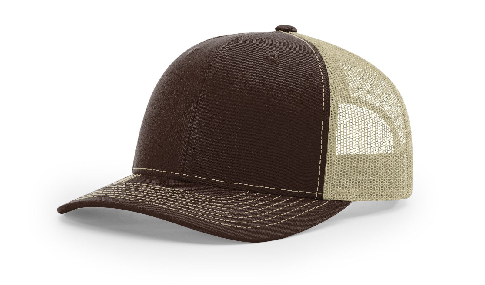 112PL | R-FLEX ADJUSTABLE TRUCKER - AtlanticCoastSports