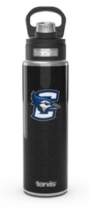 Creighton Bluejays Tervis Wide Mouth Bottle - AtlanticCoastSports