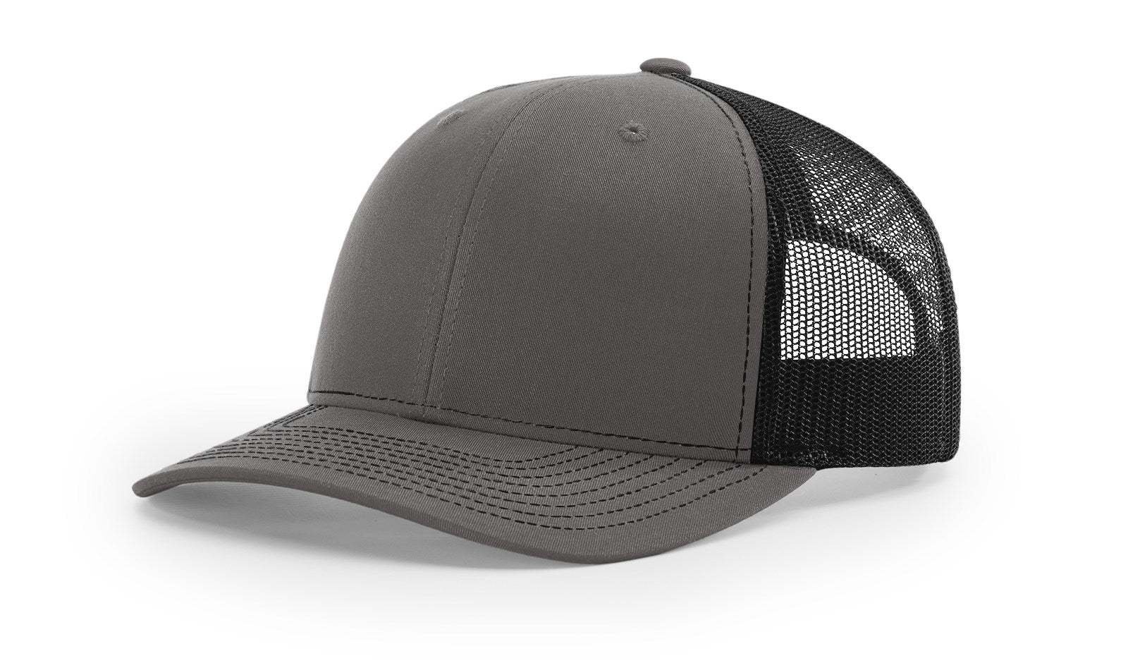 112PL | R-FLEX ADJUSTABLE TRUCKER - AtlanticCoastSports