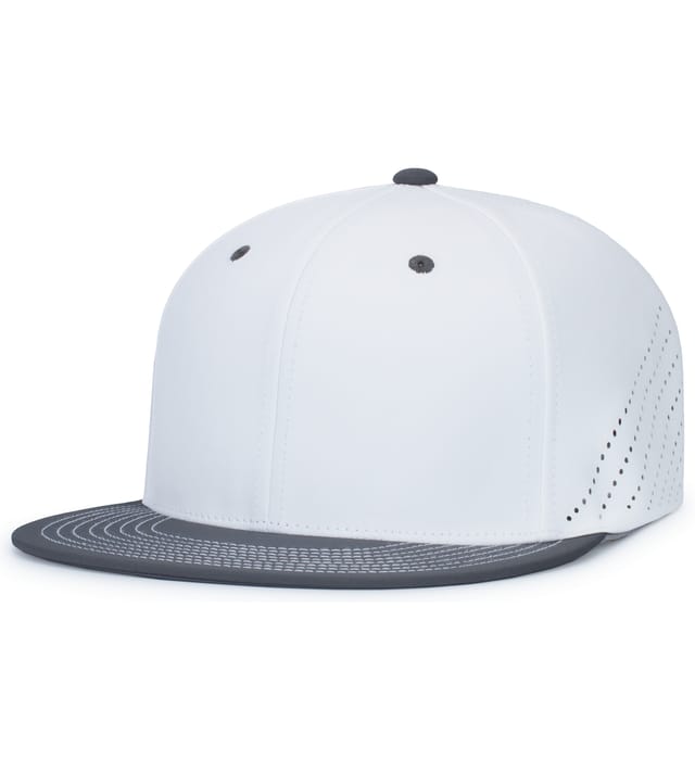 Pacific Premium Lightweight Perforated PacFlex CooLCore® CAP ES471 ...
