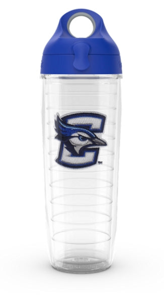 Creighton Bluejays  Tervis Tumbler - AtlanticCoastSports