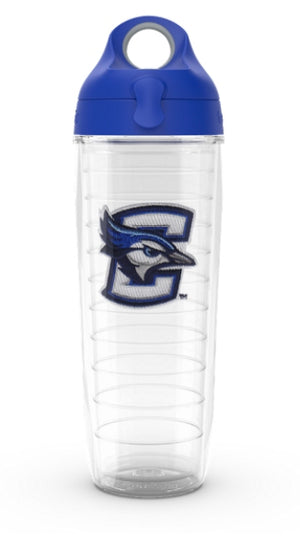 Creighton Bluejays  Tervis Tumbler - AtlanticCoastSports