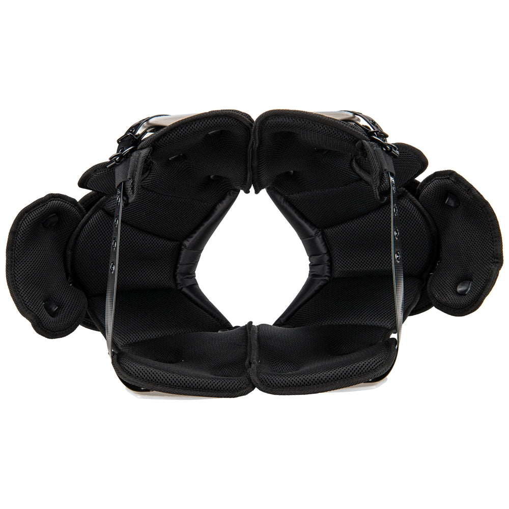 CHAMPRO FALCON ALL-PURPOSE SHOULDER PAD - AtlanticCoastSports