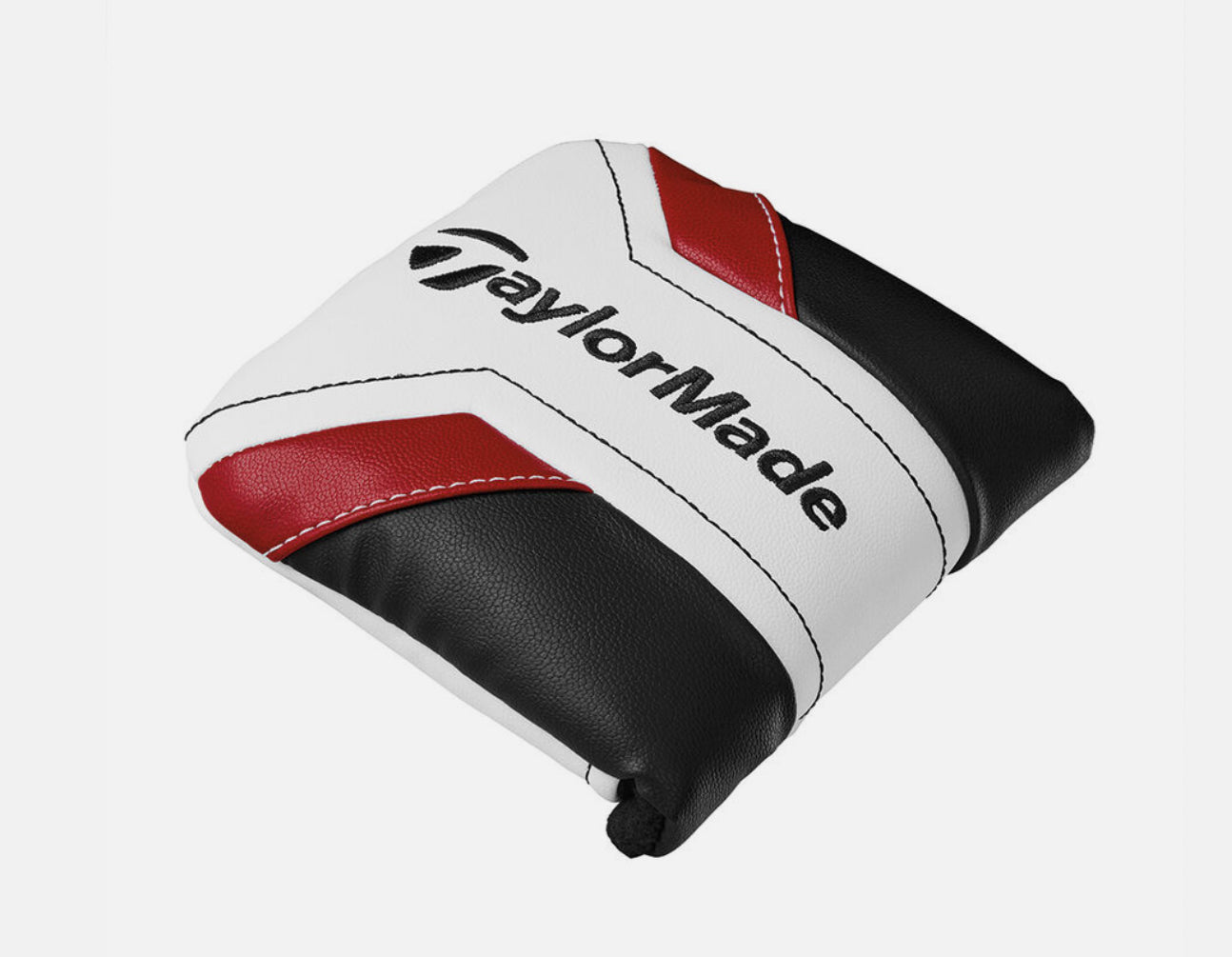 Taylormade Player Headcovers