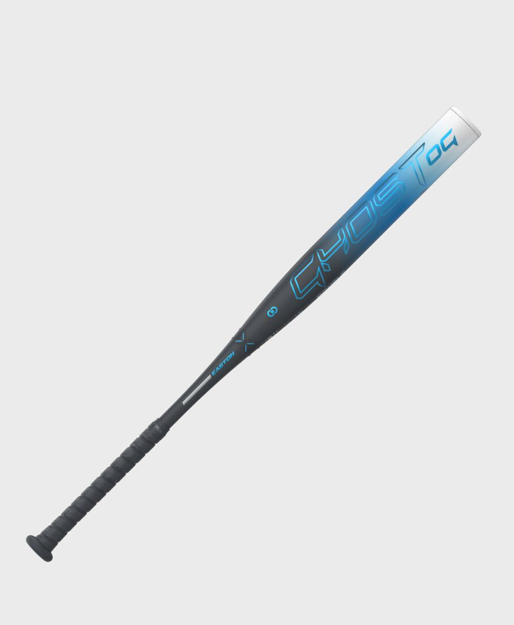 2025 Easton Ghost OG Fast-Pitch Bat, -11, -9, -8 - AtlanticCoastSports