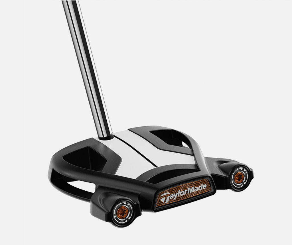 Taylormade Spider Tour S Long putter