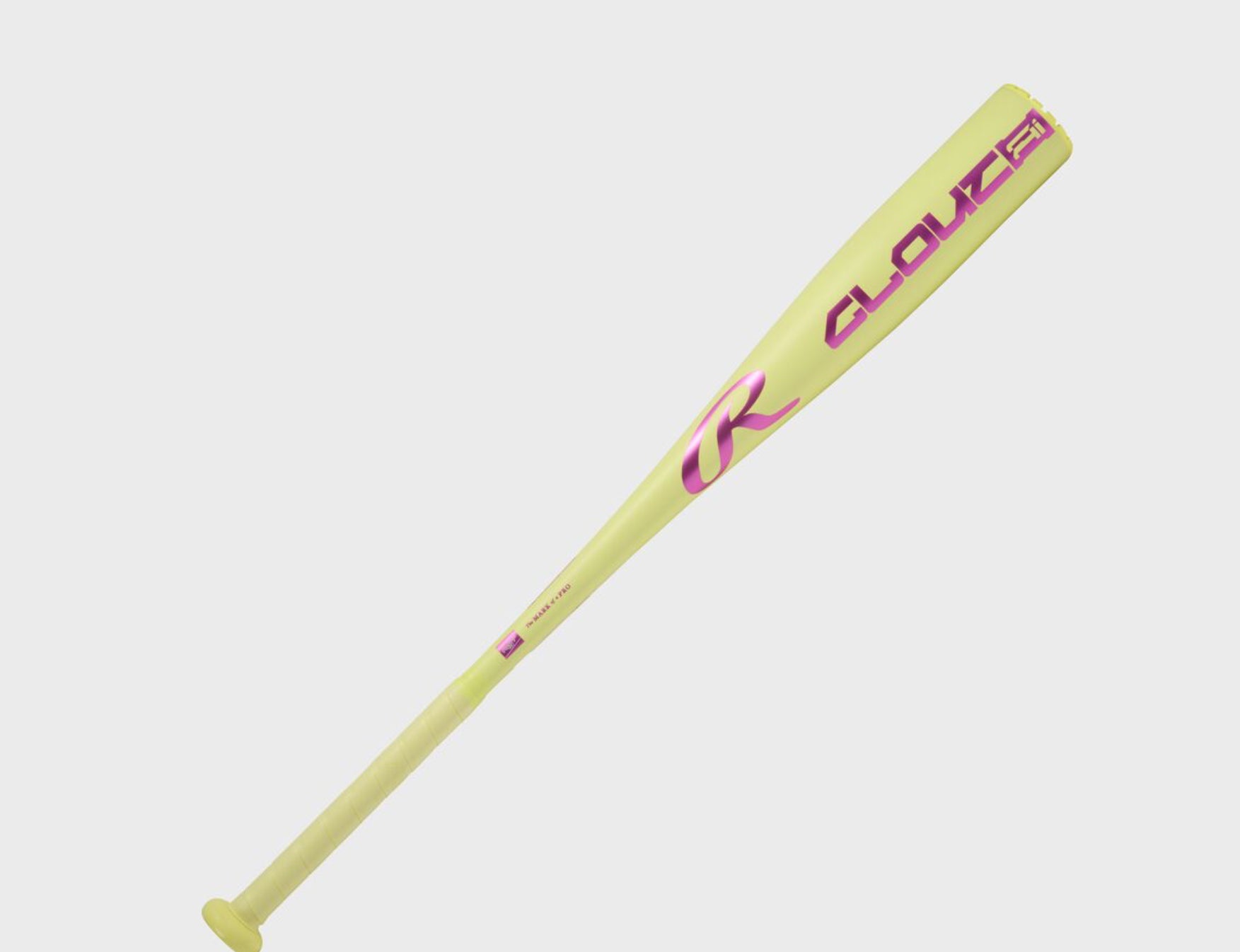2026 Rawlings Clout AI -10 USA Baseball Bat - AtlanticCoastSports
