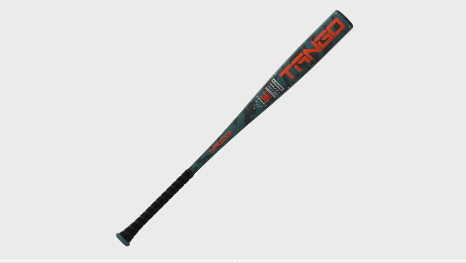 2025 Easton Tango BBCOR Baseball Bat, -3 - AtlanticCoastSports