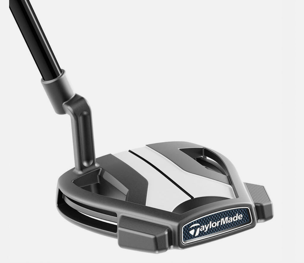 Taylormade Spider Tour X L-Neck Putter