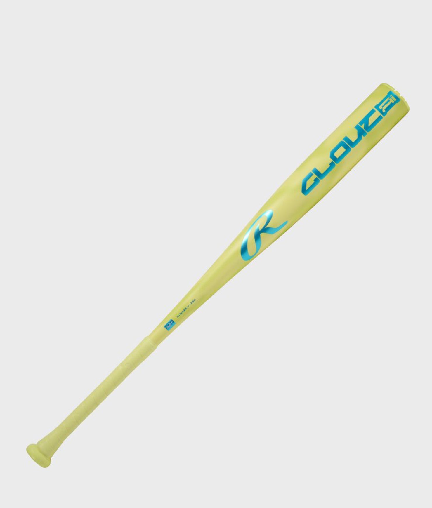 2026 Rawlings Clout AI BBCOR -3 Baseball Bat - AtlanticCoastSports