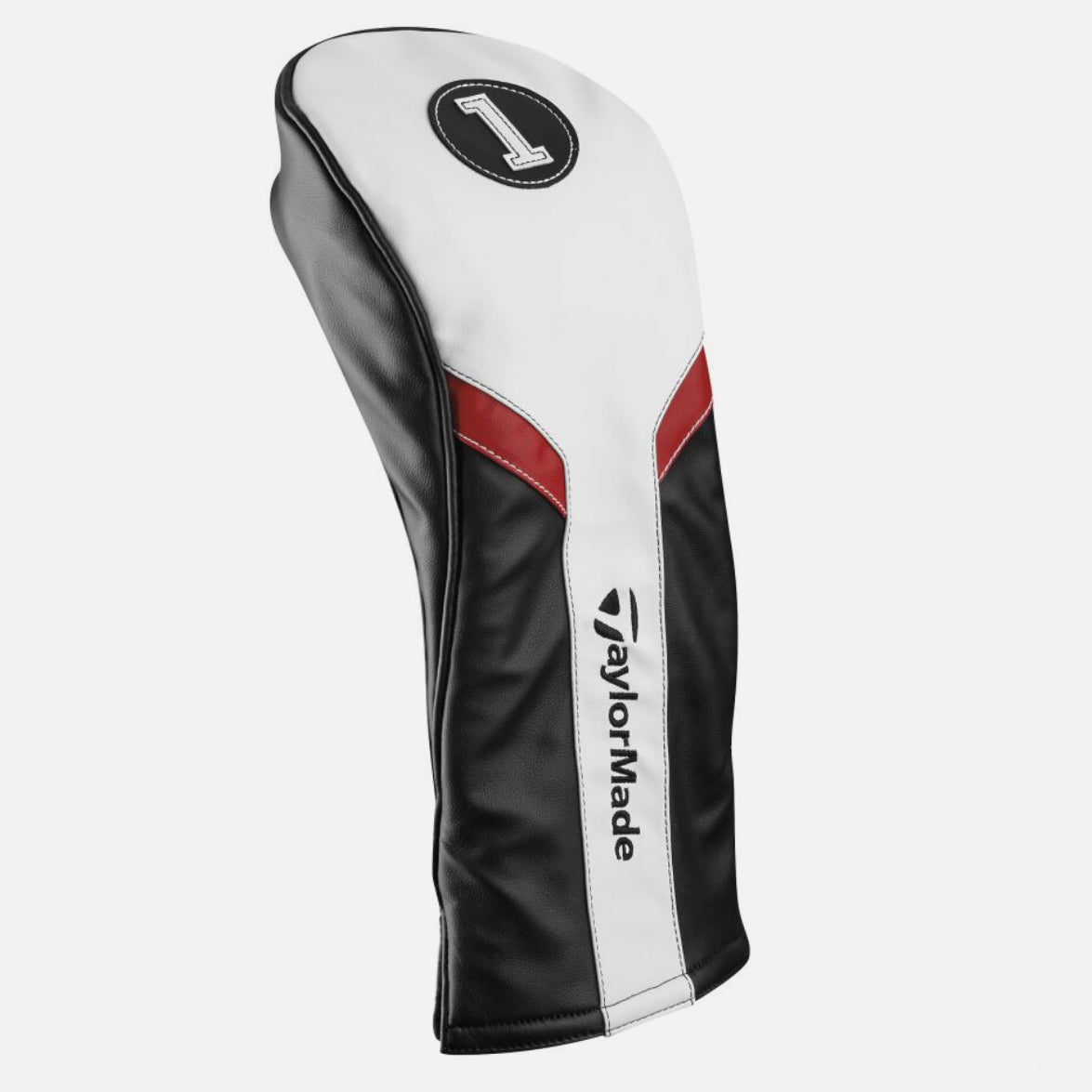 Taylormade Player Headcovers
