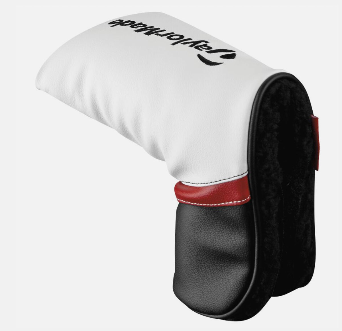 Taylormade Player Headcovers