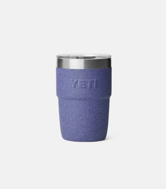 YETI Stackable Cup 8oz Ceramic