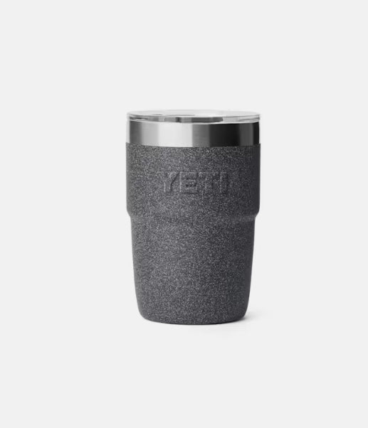YETI Stackable Cup 8oz Ceramic