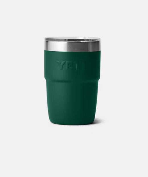 YETI Stackable Cup 8oz Ceramic