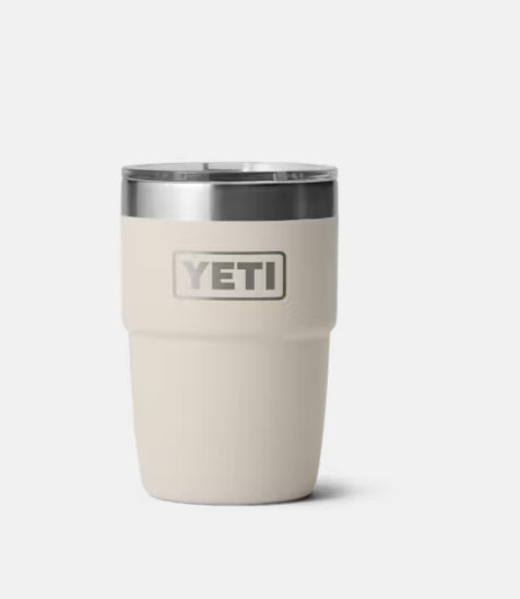 YETI Stackable Cup 8oz Ceramic