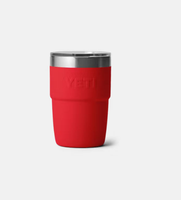 YETI Stackable Cup 8oz Ceramic