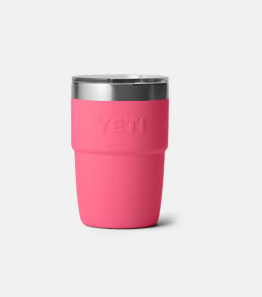 YETI Stackable Cup 8oz Ceramic