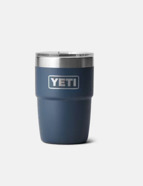 YETI Stackable Cup 8oz Ceramic