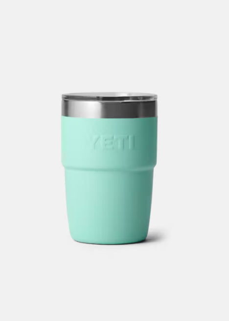 YETI Stackable Cup 8oz Ceramic