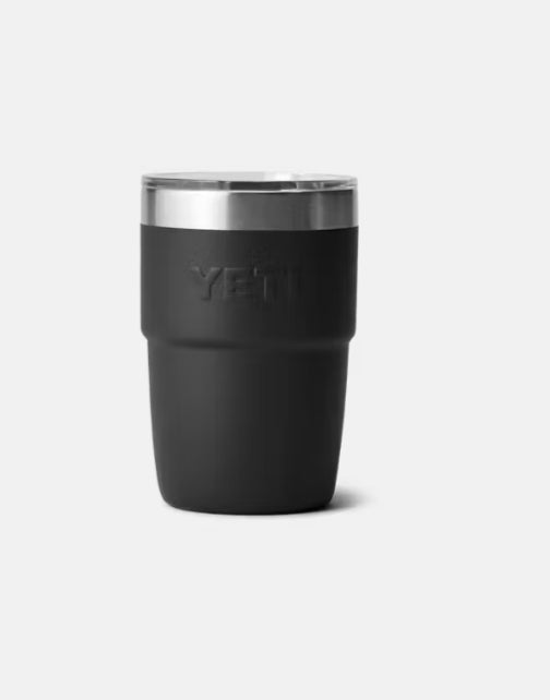 YETI Stackable Cup 8oz Ceramic