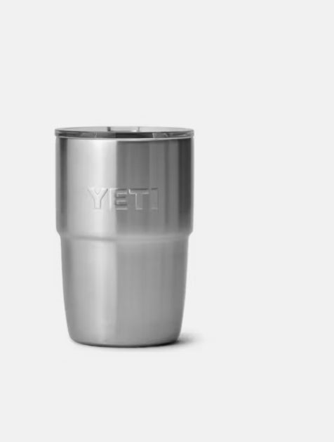 YETI Stackable Cup 8oz Ceramic