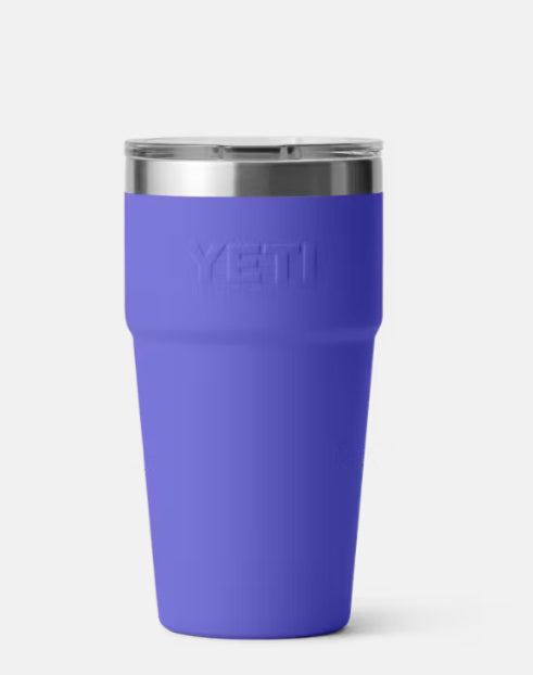 YETI Stackable Cup 20oz