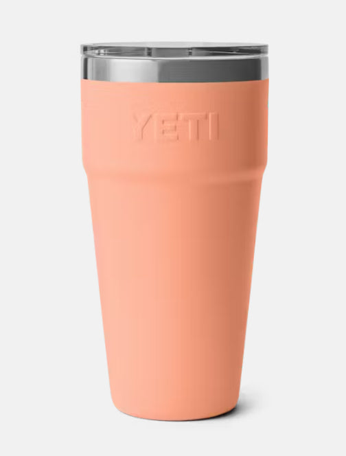 YETI Stackable Cup 30oz
