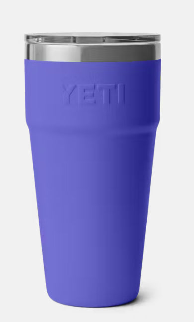 YETI Stackable Cup 30oz