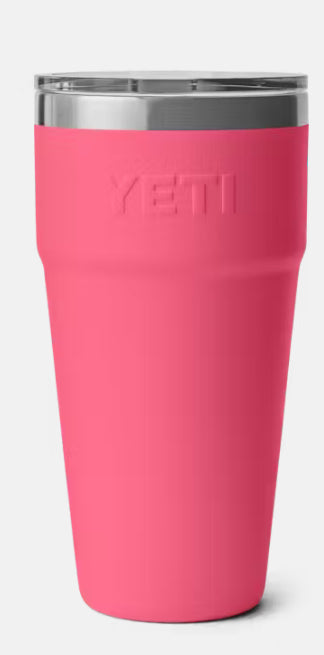 YETI Stackable Cup 30oz