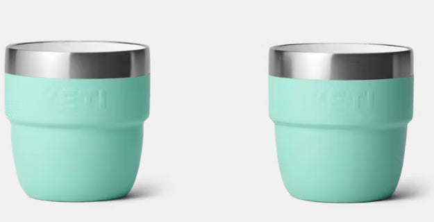 YETI 4oz Stackable Cup