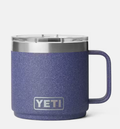 YETI 14oz Stackable Mug