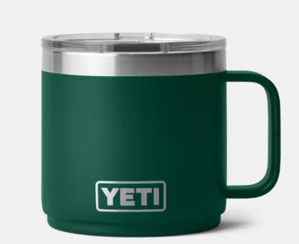 YETI 14oz Stackable Mug