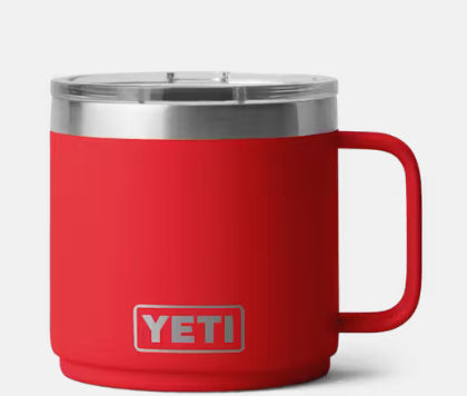 YETI 14oz Stackable Mug