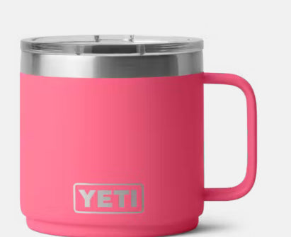 YETI 14oz Stackable Mug