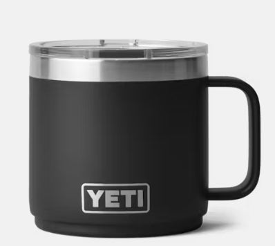 YETI 14oz Stackable Mug