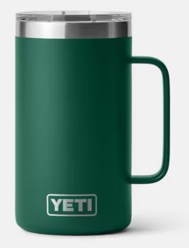 YETI 24oz Mug